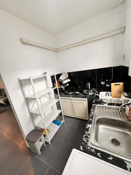 Bangtoa Townhome, ภูเก็ต, เชิงทะเล, ถลาง, ภูเก็ต, 1 ตร.ม., ทาวน์เฮ้าส์ ให้เช่า, โดย Prime Rosie, 500384129 - DDproperty.com
