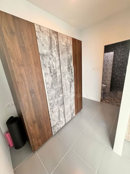 Bangtoa Townhome, Phuket, Choeng Thale, Thalang, Phuket, 4 Bedrooms, 1 sqm, Townhouse For Rent, by Prime Rosie, 500384129 - DDproperty.com