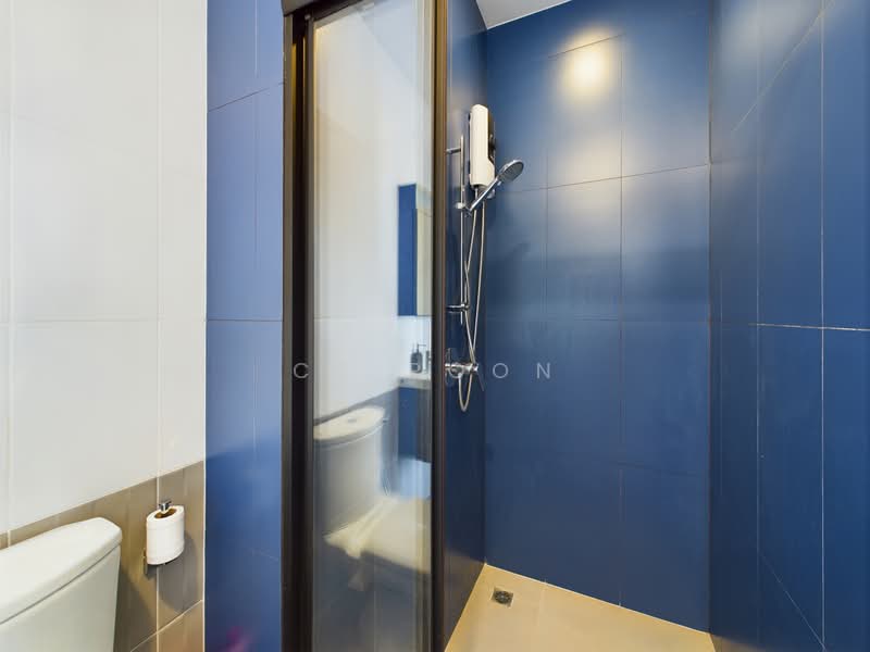 XT Ekkamai, Bangkok, 259 Soi Sukhumvit 63, Khlong Tan Nua, Watthana, Bangkok, 1 Bedroom, 30 sqm, Condo For Rent, by CS Poon, 500384130 - DDproperty.com