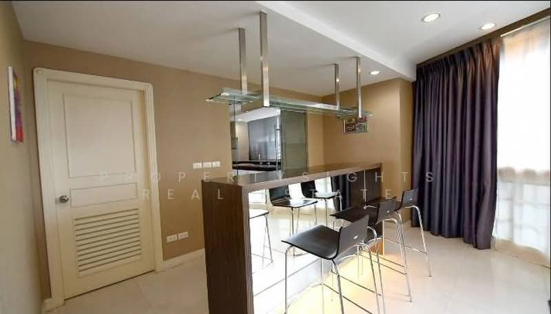 President Park Sukhumvit 24, Bangkok, 99 Sukhumvit 24 Alley, Khlongtoei Nua, Watthana, Bangkok, 3 Bedrooms, 265 sqm, Condo For Sale, by PROPERTYSIGHTS REAL ESTATE, 500384132 - DDproperty.com