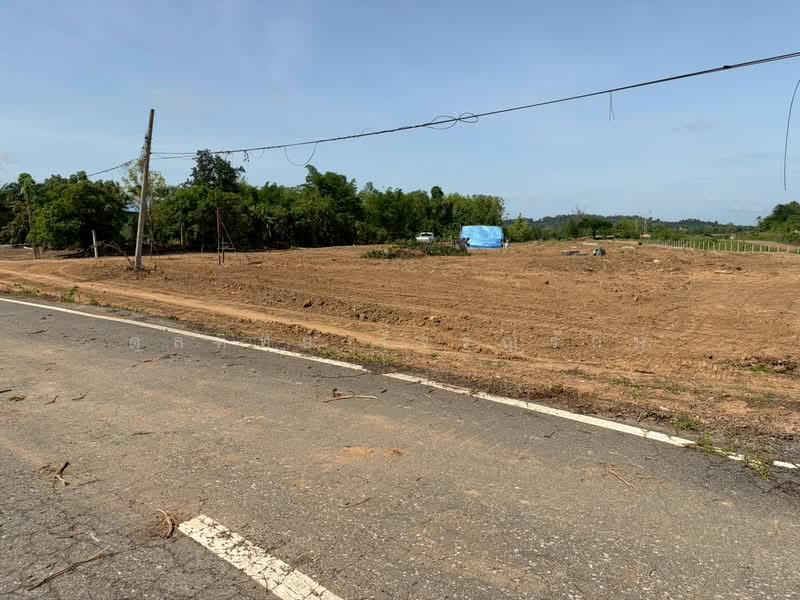 เมืองอุตรดิตถ์, อุตรดิตถ์, น้ำริด, เมืองอุตรดิตถ์, อุตรดิตถ์, 9,956 ตร.ม., พื้นที่ขายของ ขาย, โดย ดลหทัย เจริญรักษ์, 500384135 - DDproperty.com