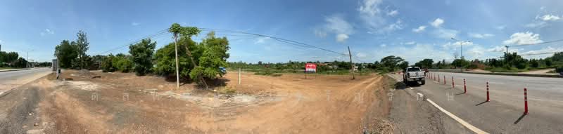 เมืองอุตรดิตถ์, Uttaradit, Nam Rit, Muang Uttaradit, Uttaradit, , 9,956 sqm, Retail Space For Sale, by ดลหทัย เจริญรักษ์, 500384135 - DDproperty.com