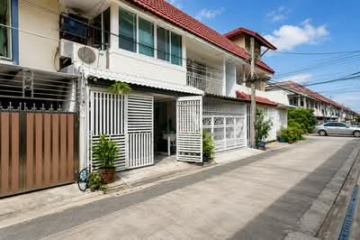 ขาย - รัชดาภิเษก 3 ซอยโพธิ์ปั้น, กรุงเทพ
