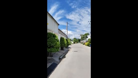 Single house outside a housing project, with a large plot of land, Huai Kaphi 18, Chonburi, Chon Buri (Pattaya), Huai Kapi, Muang Chon Buri, Chon Buri (Pattaya), 3 Bedrooms, 400 sqm, Single Detached House For Sale, by Khommaphat Phumbandit, 500384142 - DDproperty.com
