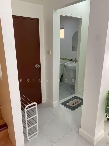 ชนกานต์ กลางเมือง, Phuket, Wichit, Muang Phuket, Phuket, 3 Bedrooms, 1 sqm, Townhouse For Rent, by Prime Rosie, 500384143 - DDproperty.com