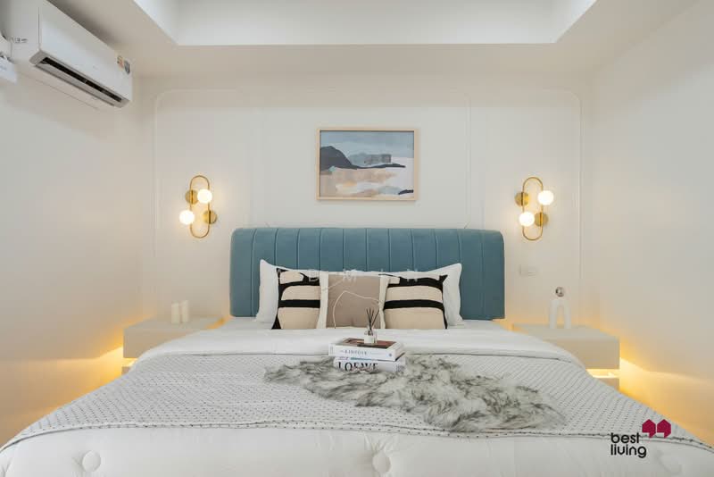 Supattra Condotel : สุพัตรา คอนโดเทล, กรุงเทพ, ซอยอุดมสุข 30, บางนา, กรุงเทพ, 80 ตร.ม., คอนโด ขาย, โดย Admin, 500384146 - DDproperty.com