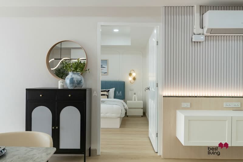 Supattra Condotel : สุพัตรา คอนโดเทล, กรุงเทพ, ซอยอุดมสุข 30, บางนา, กรุงเทพ, 80 ตร.ม., คอนโด ขาย, โดย Admin, 500384146 - DDproperty.com