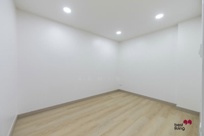 Supattra Condotel, Bangkok, Soi Udomsuk 30, Bang Na, Bangkok, 3 Bedrooms, 80 sqm, Condo For Sale, by Admin, 500384146 - DDproperty.com