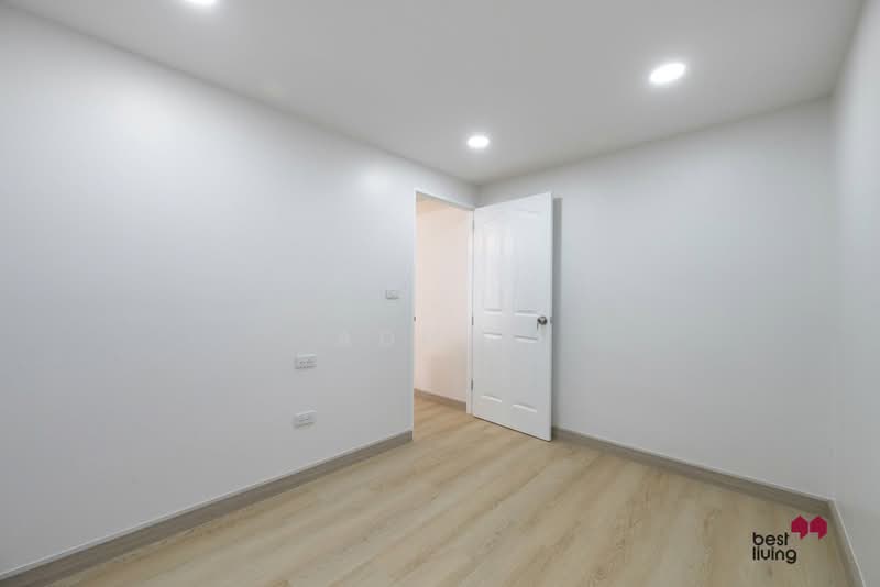 Supattra Condotel : สุพัตรา คอนโดเทล, กรุงเทพ, ซอยอุดมสุข 30, บางนา, กรุงเทพ, 80 ตร.ม., คอนโด ขาย, โดย Admin, 500384146 - DDproperty.com