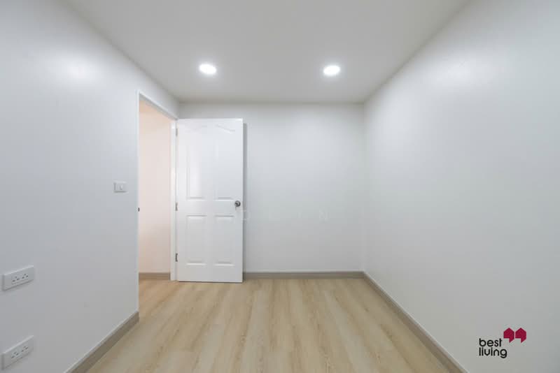 Supattra Condotel : สุพัตรา คอนโดเทล, กรุงเทพ, ซอยอุดมสุข 30, บางนา, กรุงเทพ, 80 ตร.ม., คอนโด ขาย, โดย Admin, 500384146 - DDproperty.com