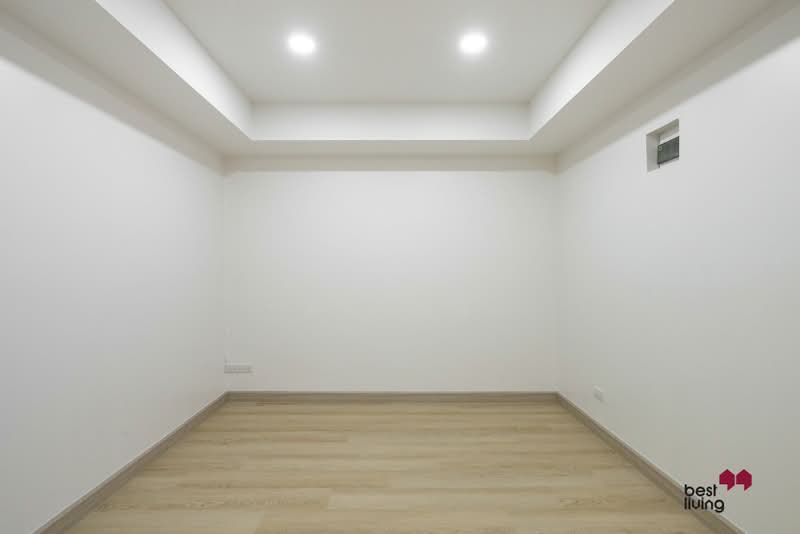 Supattra Condotel, Bangkok, Soi Udomsuk 30, Bang Na, Bangkok, 3 Bedrooms, 80 sqm, Condo For Sale, by Admin, 500384146 - DDproperty.com