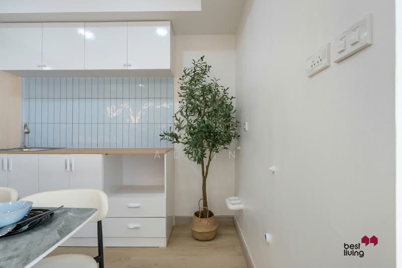 Supattra Condotel, Bangkok, Soi Udomsuk 30, Bang Na, Bangkok, 3 Bedrooms, 80 sqm, Condo For Sale, by Admin, 500384146 - DDproperty.com