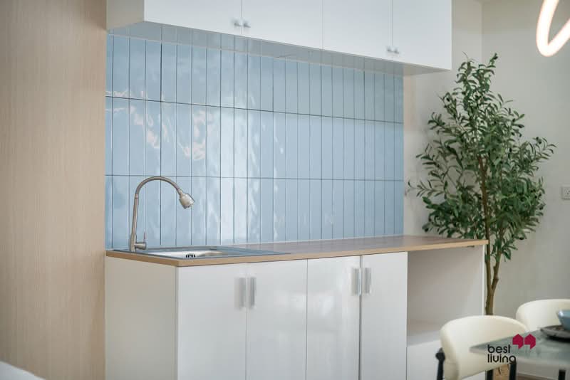 Supattra Condotel, Bangkok, Soi Udomsuk 30, Bang Na, Bangkok, 3 Bedrooms, 80 sqm, Condo For Sale, by Admin, 500384146 - DDproperty.com