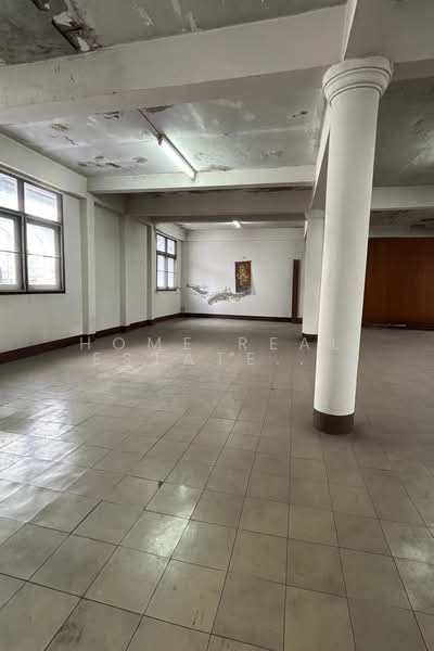 อาคารพาณิชย์ เจริญนคร ซอย 10, Bangkok, Khlong Ton Sai, Khlong San, Bangkok, , 768 sqm, Shophouse For Sale, by HOME Real Estate Service, 500384149 - DDproperty.com