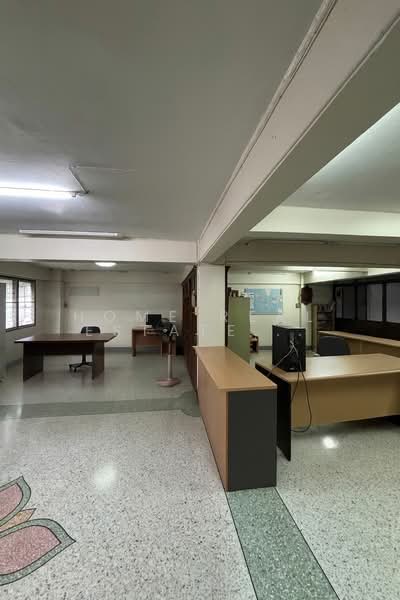 อาคารพาณิชย์ เจริญนคร ซอย 10, Bangkok, Khlong Ton Sai, Khlong San, Bangkok, , 768 sqm, Shophouse For Sale, by HOME Real Estate Service, 500384149 - DDproperty.com