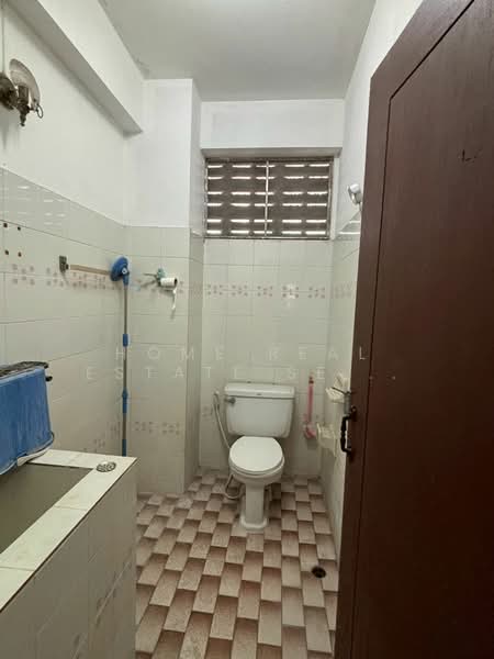 อาคารพาณิชย์ เจริญนคร ซอย 10, Bangkok, Khlong Ton Sai, Khlong San, Bangkok, , 768 sqm, Shophouse For Sale, by HOME Real Estate Service, 500384149 - DDproperty.com
