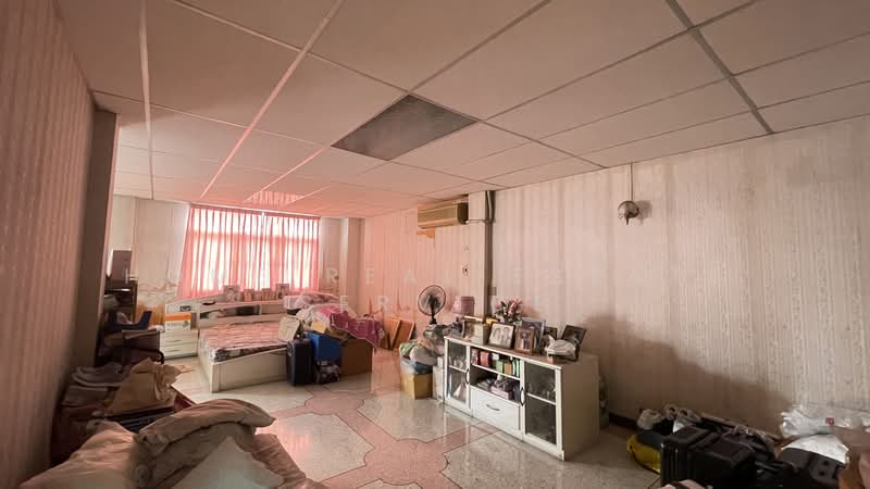 อาคารพาณิชย์ เจริญนคร ซอย 10, Bangkok, Khlong Ton Sai, Khlong San, Bangkok, , 768 sqm, Shophouse For Sale, by HOME Real Estate Service, 500384149 - DDproperty.com