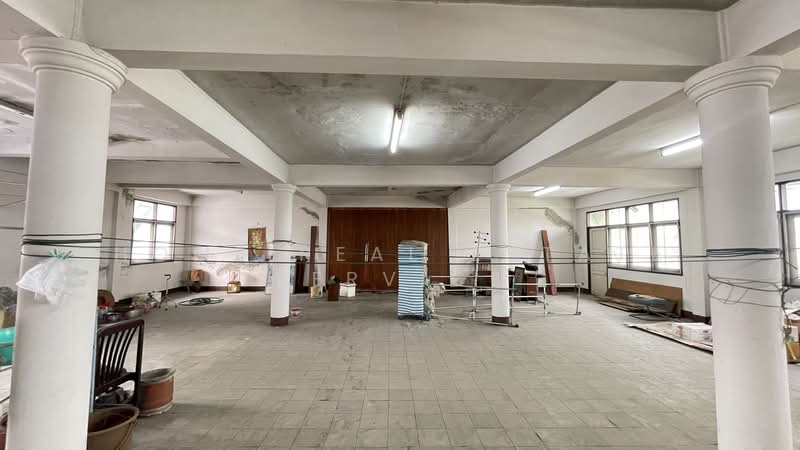 อาคารพาณิชย์ เจริญนคร ซอย 10, Bangkok, Khlong Ton Sai, Khlong San, Bangkok, , 768 sqm, Shophouse For Sale, by HOME Real Estate Service, 500384149 - DDproperty.com