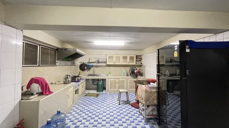 อาคารพาณิชย์ เจริญนคร ซอย 10, Bangkok, Khlong Ton Sai, Khlong San, Bangkok, , 768 sqm, Shophouse For Sale, by HOME Real Estate Service, 500384149 - DDproperty.com