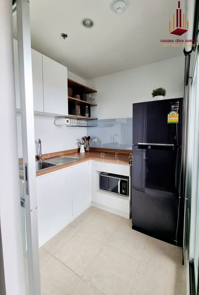 U Delight@Talat Phlu Station, Bangkok, 88 985 Ratchadaphisek Rd, Dao Khanong, Thon Buri, Bangkok, 2 Bedrooms, 50 sqm, Condo For Sale, by JSA REAL ESTATE, 500384155 - DDproperty.com