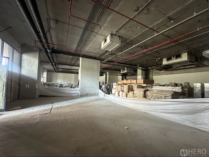 For rent Retail Space 561 sq.m. in Khlong Toei, BTS Thonglor Bangkok HRE00973, Bangkok, สุขุมวิท, Khong Tan, Khlong Toei, Bangkok, , 561 sqm, Retail Space For Rent, by Hero Realtor Co., Ltd., 500384159 - DDproperty.com