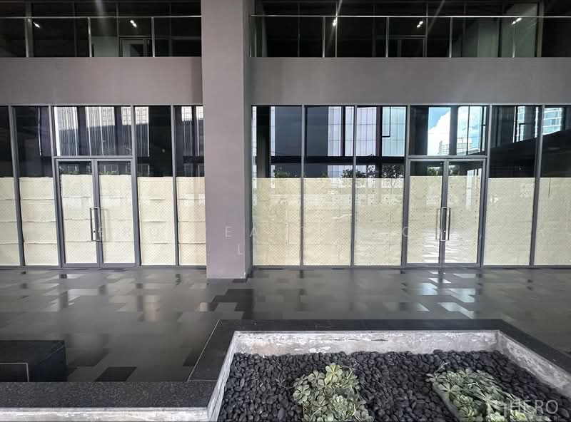 For rent Retail Space 561 sq.m. in Khlong Toei, BTS Thonglor Bangkok HRE00973, Bangkok, สุขุมวิท, Khong Tan, Khlong Toei, Bangkok, , 561 sqm, Retail Space For Rent, by Hero Realtor Co., Ltd., 500384159 - DDproperty.com
