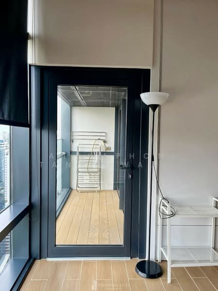 Circle Living Prototype : เซอร์เคิล ลิฟวิ่ง โปรโตไทพ์, กรุงเทพ, 1545 ถนนเพชรบุรีตัดใหม่, มักกะสัน, ราชเทวี, กรุงเทพ, 57 ตร.ม., คอนโด ขาย, โดย Atthaphon Tangsuwanpanich, 500384175 - DDproperty.com