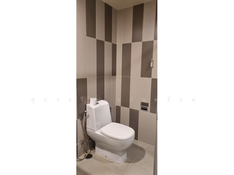 Onyx Phahonyothin, Bangkok, 1505 Phahonyothin Road, Samsen Nai, Phaya Thai, Bangkok, 1 Bedroom, 40 sqm, Condo For Rent, by สุประวีณ์ อนันต์รักษ์, 500384177 - DDproperty.com
