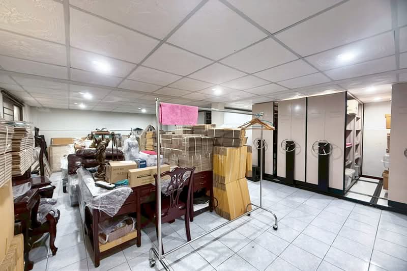 ซอยนวมินทร์ 95, กรุงเทพ, นวมินทร์, บึงกุ่ม, กรุงเทพ, 400 ตร.ม., บ้านเดี่ยว ขาย, โดย คุณหนุ่ม, 500384179 - DDproperty.com
