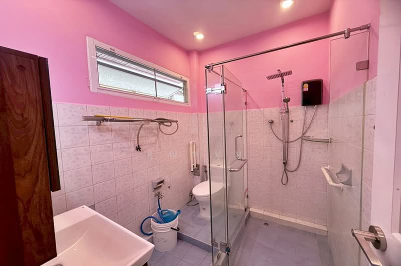 ซอยนวมินทร์ 95, กรุงเทพ, นวมินทร์, บึงกุ่ม, กรุงเทพ, 400 ตร.ม., บ้านเดี่ยว ขาย, โดย คุณหนุ่ม, 500384179 - DDproperty.com