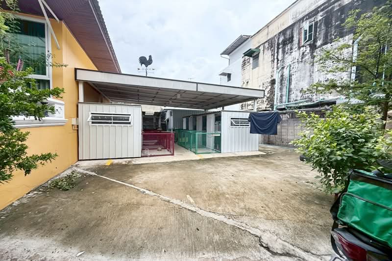ซอยนวมินทร์ 95, กรุงเทพ, นวมินทร์, บึงกุ่ม, กรุงเทพ, 400 ตร.ม., บ้านเดี่ยว ขาย, โดย คุณหนุ่ม, 500384179 - DDproperty.com