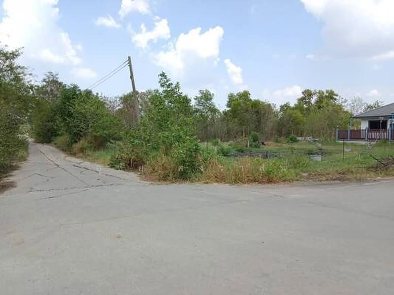 ขายที่ดิน 65 ตร.ว. ซอยเอราวัณ 28/1 คลองสอง คลองหลวง ปทุมธานี ใกล้ทางด่วนกาญจนาภิเษก, ปทุมธานี, คลองสอง, คลองหลวง, ปทุมธานี, 260 ตร.ม., ที่ดิน ขาย, โดย อุทัย คงวาสน์, 500384181 - DDproperty.com