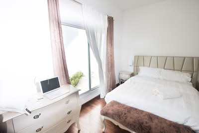 ขาย - The Clubhouse Residence : เดอะ คลับ เฮาส์ พัทยา, ชลบุรี
