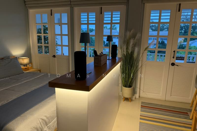 Ocean Breeze, Phuket, 31/2 Moo 6, Choeng Thale, Thalang, Phuket, Studio, 57 sqm, Apartment For Sale, by Tomas Noren, 500384190 - DDproperty.com