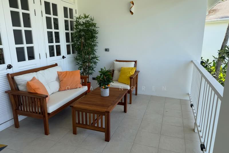 Ocean Breeze : โอเชี่ยน บรีซ, ภูเก็ต, 31/2 หมู่ 6, เชิงทะเล, ถลาง, ภูเก็ต, 57 ตร.ม., อพาร์ทเมนท์ ขาย, โดย Tomas Noren, 500384190 - DDproperty.com