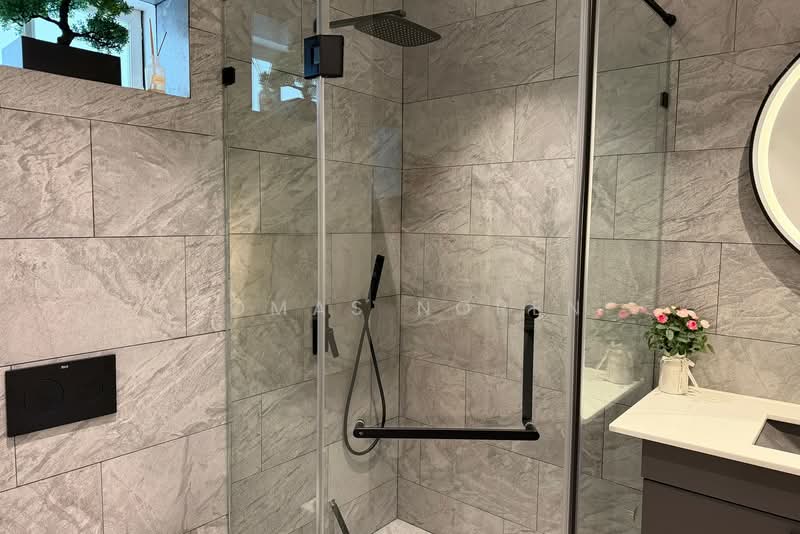 Ocean Breeze, Phuket, 31/2 Moo 6, Choeng Thale, Thalang, Phuket, Studio, 57 sqm, Apartment For Sale, by Tomas Noren, 500384190 - DDproperty.com