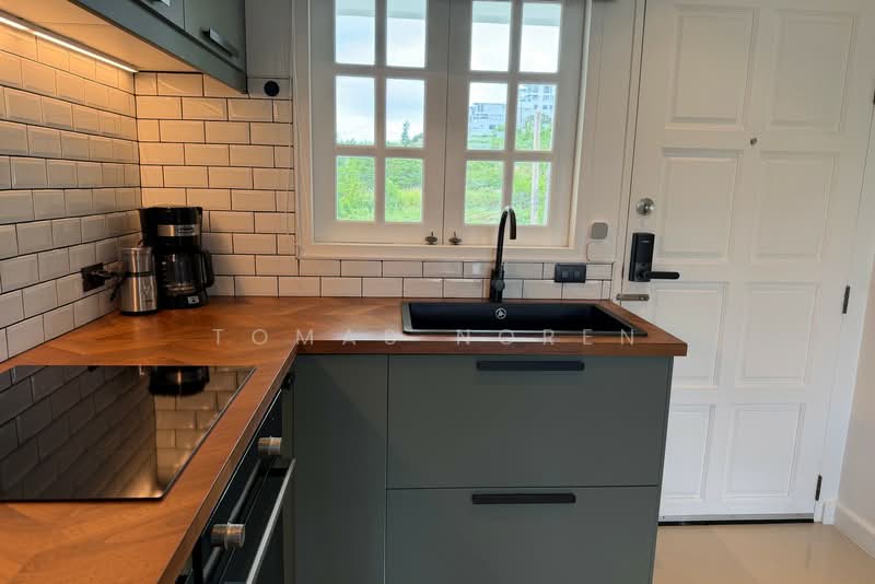 Ocean Breeze, Phuket, 31/2 Moo 6, Choeng Thale, Thalang, Phuket, Studio, 57 sqm, Apartment For Sale, by Tomas Noren, 500384190 - DDproperty.com