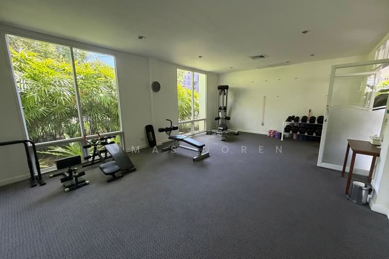 Ocean Breeze, Phuket, 31/2 Moo 6, Choeng Thale, Thalang, Phuket, Studio, 57 sqm, Apartment For Sale, by Tomas Noren, 500384190 - DDproperty.com