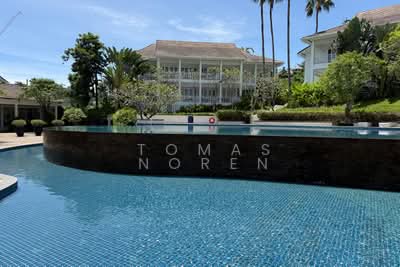 ขาย - Ocean Breeze : โอเชี่ยน บรีซ, ภูเก็ต