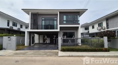 ขาย - Supalai Parkville Pattaya-Sukhumvit : ศุภาลัย พาร์ควิลล์ พัทยา-สุขุมวิท, ชลบุรี