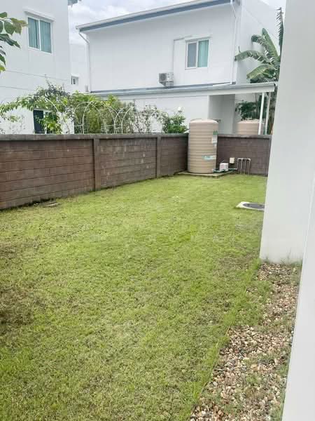 บ้านให้เช่า – โซนช้างเผือก | เมืองเชียงใหม่ ค่าเช่า 55,000 บาท / เดือน รหัสทรัพย์ : No.4H183, เชียงใหม่, ช้างเผือก, เมืองเชียงใหม่, เชียงใหม่, 150 ตร.ม., บ้านเดี่ยว ให้เช่า, โดย Baandeedee Chiangmai, 500384196 - DDproperty.com