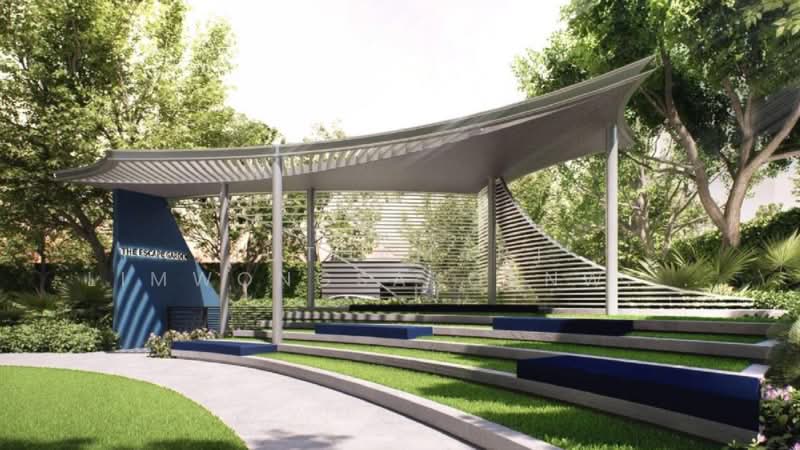 Life Udomsuk station : ไลฟ์ อุดมสุข สเตชั่น, กรุงเทพ, ถนนอุดมสุข, บางนาใต้, บางนา, กรุงเทพ, 35 ตร.ม., คอนโด ขาย, โดย Juthamart Limwongsakornwanit (Ying), 500384197 - DDproperty.com