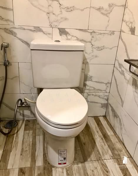 Wind Sukhumvit 23, Bangkok, 136 Soi Sukhumvit 23, Sukhumvit Road, Khlongtoei Nua, Watthana, Bangkok, 1 Bedroom, 54 sqm, Condo For Sale, by Atthaphon Tangsuwanpanich, 500384200 - DDproperty.com