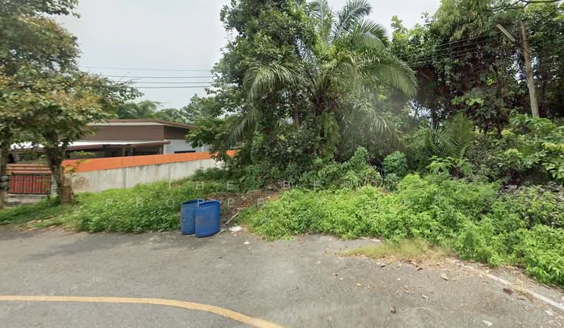 ที่ดินกระบี่ใหญ่ กระบี่, Krabi, Krabi Yai, Muang Krabi, Krabi, , 1,176 sqm, Land For Sale, by The Best Property ปุ้ยกี้, 500384203 - DDproperty.com