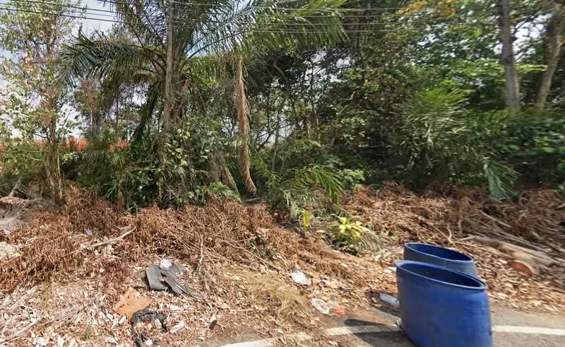 ที่ดินกระบี่ใหญ่ กระบี่, Krabi, Krabi Yai, Muang Krabi, Krabi, , 1,176 sqm, Land For Sale, by The Best Property ปุ้ยกี้, 500384203 - DDproperty.com