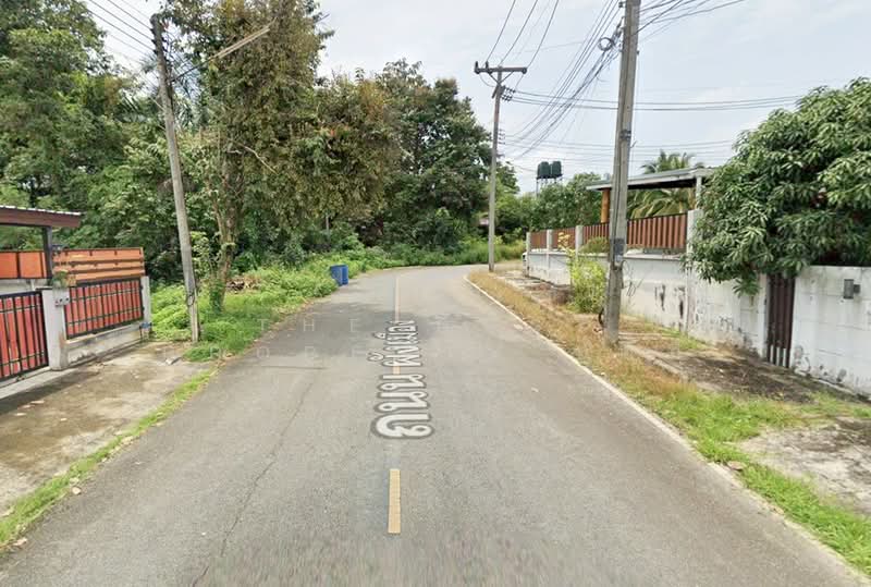 ที่ดินกระบี่ใหญ่ กระบี่, Krabi, Krabi Yai, Muang Krabi, Krabi, , 1,176 sqm, Land For Sale, by The Best Property ปุ้ยกี้, 500384203 - DDproperty.com
