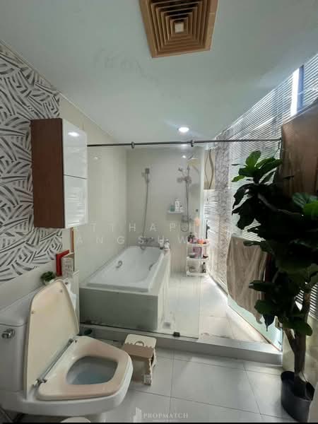 The Alcove Thonglor 10, Bangkok, 199 Soi Sukhumvit 63, Sukhumvit Road, Khlong Tan Nua, Watthana, Bangkok, 2 Bedrooms, 80 sqm, Condo For Sale, by Atthaphon Tangsuwanpanich, 500384207 - DDproperty.com