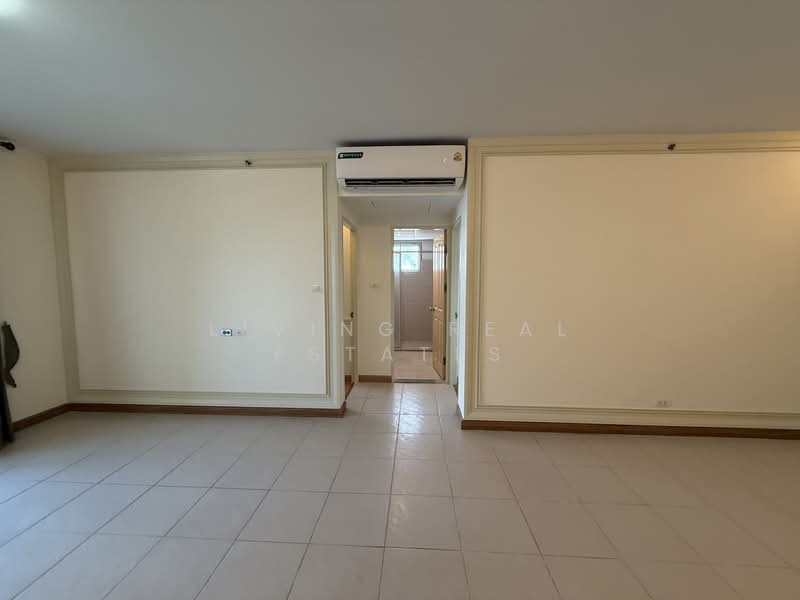 Supalai Park Kaset, Bangkok, Prasert Manutakit Road, Sena Nikhom, Chatuchak, Bangkok, 2 Bedrooms, 84 sqm, Condo For Sale, by Living Real Estates, 500384215 - DDproperty.com