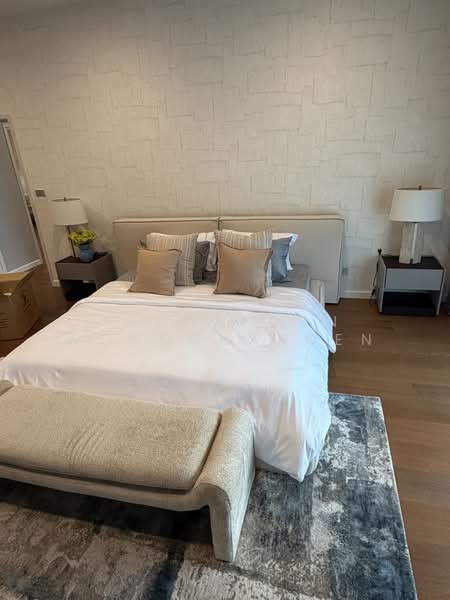 ELSE Bearing 32, Samut Prakan, Soi Bearing 32, Samrong Nuea Subdistrict, Mueang District, Samut Prakan Province, Samrong Nua, Muang Samut Prakarn, Samut Prakan, 4 Bedrooms, 364 sqm, Single Detached House For Rent, by Thanaporn Wongcharoen, 500384218 - DDproperty.com
