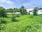 ที่ดินบ้านโป่ง ราชบุรี, ราชบุรี